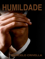 HUMILDADE.pdf
